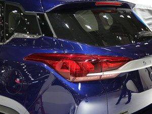 2019BEIJING-X3 Ϻ܇չ