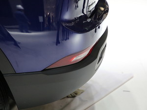 2019BEIJING-X3 Ϻ܇չ