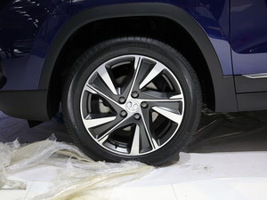 2019BEIJING-X3 Ϻ܇չ