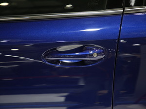 2019BEIJING-X3 Ϻ܇չ