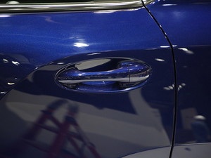 2019BEIJING-X3 Ϻ܇չ