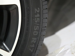 2019BEIJING-X3 Ϻ܇չ