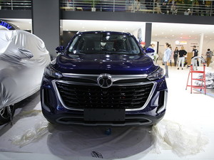 2019BEIJING-X3 Ϻ܇չ