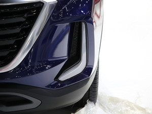 2019BEIJING-X3 Ϻ܇չ