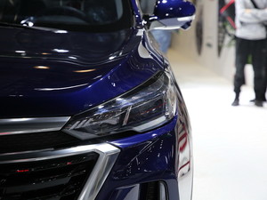 2019BEIJING-X3 Ϻ܇չ