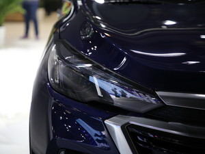 2019BEIJING-X3 Ϻ܇չ