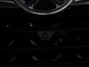 2019BEIJING-X3 Ϻ܇չ