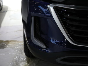 2019BEIJING-X3 Ϻ܇չ