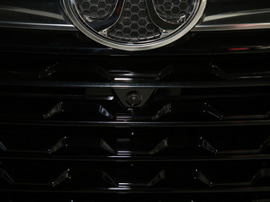 2019BEIJING-X3 Ϻ܇չ