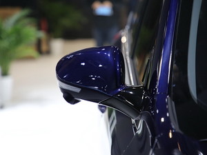 2019BEIJING-X3 Ϻ܇չ