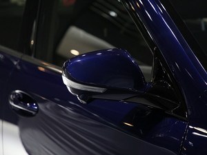 2019BEIJING-X3 Ϻ܇չ