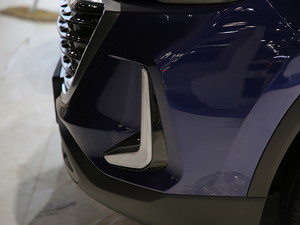 2019BEIJING-X3 Ϻ܇չ