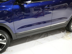 2019BEIJING-X3 Ϻ܇չ