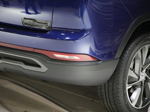 2019BEIJING-X3 Ϻ܇չ