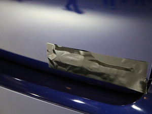 2019BEIJING-X3 Ϻ܇չ