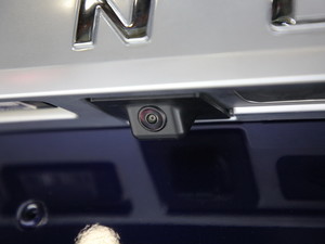 2019BEIJING-X3 Ϻ܇չ