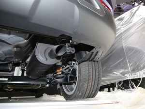 2019BEIJING-X3 Ϻ܇չ