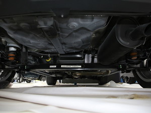 2019BEIJING-X3 Ϻ܇չ