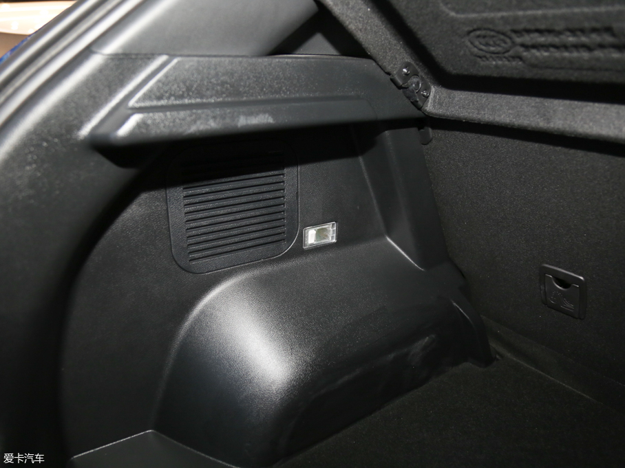 2020��|�L�L��E3 