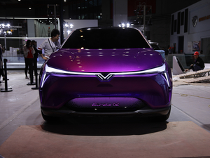 2019ϱEureka 02 Ϻ܇չ