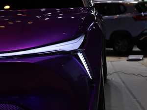 2019ϱEureka 02 Ϻ܇չ