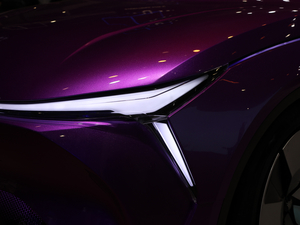 2019ϱEureka 02 Ϻ܇չ