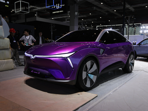 2019ϱEureka 02 Ϻ܇չ