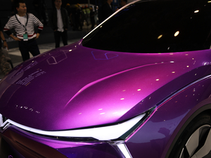 2019ϱEureka 02 Ϻ܇չ