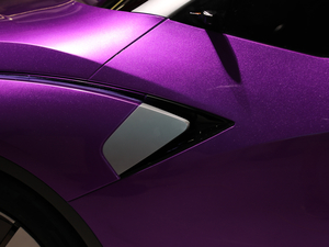 2019ϱEureka 02 Ϻ܇չ