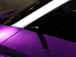 2019ϱEureka 02 Ϻ܇չ