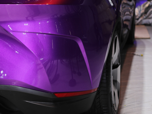 2019ϱEureka 02 Ϻ܇չ