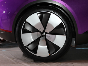 2019ϱEureka 02 Ϻ܇չ