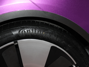 2019ϱEureka 02 Ϻ܇չ