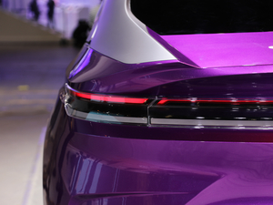 2019ϱEureka 02 Ϻ܇չ