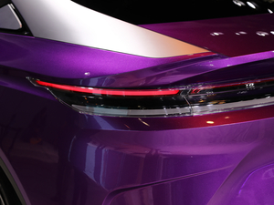 2019ϱEureka 02 Ϻ܇չ