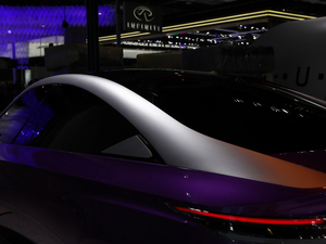 2019ϱEureka 02 Ϻ܇չ