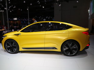 2019��VISION iV �Ϻ�܇չ