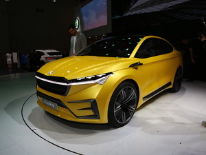 2019VISION iV Ϻչ