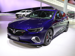 2019�����GS �Ϻ�܇չ