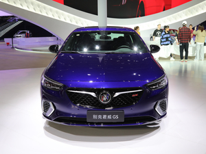 2019�����GS �Ϻ�܇չ