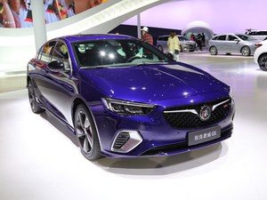 2019�����GS �Ϻ�܇չ