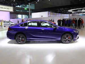 2019�����GS �Ϻ�܇չ