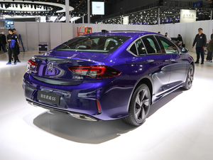 2019�����GS �Ϻ�܇չ