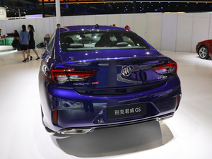 2019�����GS �Ϻ�܇չ