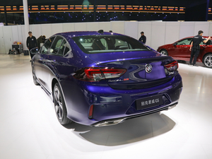 2019�����GS �Ϻ�܇չ