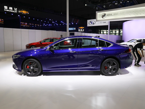 2019�����GS �Ϻ�܇չ