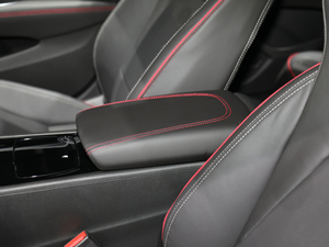 2019�����GS �Ϻ�܇չ