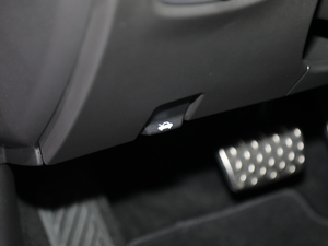 2019�����GS �Ϻ�܇չ