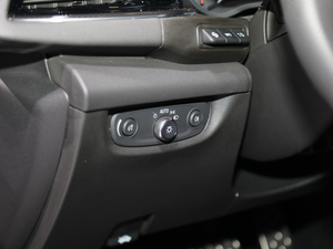 2019�����GS �Ϻ�܇չ