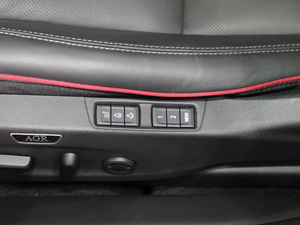 2019�����GS �Ϻ�܇չ